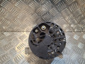 генератор Fiat 500 2 поколение (2008 - 2015), 1.4 л., 169 A3.000, бензин, 52003532, 51714791, 51859038 - фото №3