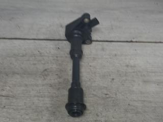 катушка зажигания Ford Kuga 2 поколение (2013 - 2025), 1.6 л., JTMA, бензин, BM5G12A366CA, 31339210, 1832313, BM5G12A366DA, BM5G12A366DB