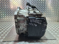 КПП автоматическая (АКПП) Land Rover Freelander 2 поколение L359 (2006 - 2010), 2.2 л., 224DT, дизель, АКПП, полный привод, TF81SC, LR005623, LR008937, LR022685, 7G9N7000XC - фото №5