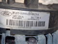 генератор Ford Focus 3 поколение (2011 - 2015), 2.0 л., MGDA, бензин, 1777583, BV6T10300EB, BV6T10300EA, BV6T10300DB, BV6N10300DB, 1703864, 1743881, 2410219 - фото №6