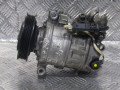 компрессор кондиционера Mercedes-Benz A-Класс W176 (2012 - 2015), 2.0 л., M 270.920, бензин, 0038304360, 0008305702, 4471504483 - фото №4