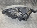фара правая BMW X5 E70 (2006 - 2010), 63117288996 - фото №6