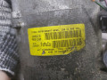 компрессор кондиционера Ford Kuga 2 поколение (2013 - 2025), 2.0 л., TXMA, дизель, 1860528, DV6119D629DB, DV6119D629DA - фото №5