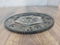 маховик Mini Countryman 1 поколение R60 (2010 - 2016), 2.0 л., N47 C20 A, дизель, АКПП, 11227812622 - фото №2