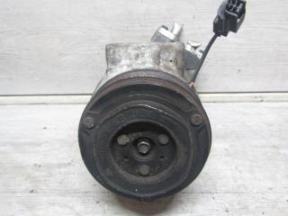 компрессор кондиционера Nissan X-Trail T31 (2007 - 2011), 92600JY02A