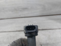 катушка зажигания Mitsubishi Outlander 2 поколение (2005 - 2010), 2.4 л., 4B12, бензин, 1832A016, FK0320 - фото №5