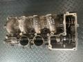 головка блока цилиндров Land Rover Freelander 2 поколение (2006 - 2010), 2.2 л., TDCi, 224DT, дизель, LR005990, 9651569780 - фото №11