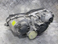 фара правая Mercedes-Benz C-Класс W203/S203/CL203 [рестайлинг] (2004 - 2008), седан, 2038203261 - фото №2