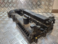 клапанная крышка Ford Focus 3 поколение (2011 - 2015), 2.0 л., MGDA, бензин, CM5E6K271AF, 5253436 - фото №2