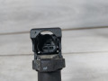 катушка зажигания BMW X5 E70 2010, 4.8 л., N62 B48 A, бензин, 0221504470, 12138647689, 12137594937, 12137551049, 0221504467, 0221504464 - фото №3