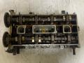 головка блока цилиндров Ford Focus 2 поколение [рестайлинг] (2007 - 2011), 1.8 л., QQDB, бензин, 1845565, 1S7G6090AX, 5M5G6090AA - фото №2