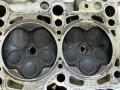 головка блока цилиндров Audi A4 B7 (2004 - 2009), 2.0 л., i, ALT, бензин, 06B103373AA, 06B103373AB - фото №12
