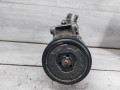 компрессор кондиционера Audi A4 B8/8K (2007 - 2011), 1.8 л., CDHA, бензин, 4F0260805AE, 8K0260805L, 8K0260805E, 4F0260805AP, 4F0260805AA, 4F0260805T, 8KD260805, 8E0260805BP - фото №3
