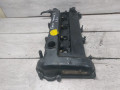 клапанная крышка Ford Focus 2 поколение (2004 - 2008), 2.0 л., AODA, бензин, 1473357, 5131753, 4M5G6K272HE, 4M5G6K272HD - фото №6