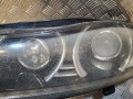 фара левая Jaguar XF 1 поколение [рестайлинг] 250 (2011 - 2015), C2Z14107, C2Z26717 - фото №2