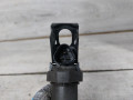 катушка зажигания BMW X5 E70 2010, 4.8 л., N62 B48 A, бензин, 0221504470, 12138647689, 12137594937, 12137551049, 0221504467, 0221504464 - фото №5