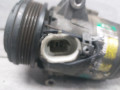компрессор кондиционера Opel Astra H (2004 - 2007), 1.8 л., Z 18 XER, бензин, 13124750, 13286085, 13297442, 93168627, 13322147, 13322144, 13297437, 13286089 - фото №7