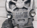 насос гидроусилителя руля Audi A4 B8/8K (2007 - 2011), 1.8 л., TFSI, CABB, бензин, 8K0145153F - фото №5