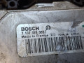 вентилятор радиатора Ford Focus 2 поколение (2004 - 2008), 2.0 л., 1137328148, 1530980, 1362061, 1234543, 31261986, 31261989 - фото №6