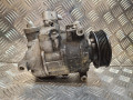 компрессор кондиционера Audi A4 B8/8K (2007 - 2011), 1.8 л., CDHA, бензин, 4F0260805AE, 8K0260805L, 8K0260805E, 4F0260805AP, 4F0260805AA, 4F0260805T, 8KD260805, 8E0260805BP - фото №6