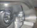 фара правая Land Rover Freelander 2 поколение L359 (2006 - 2010), LR014420 - фото №15
