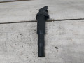 катушка зажигания BMW X5 E70 2010, 4.8 л., N62 B48 A, бензин, 0221504470, 12138647689, 12137594937, 12137551049, 0221504467, 0221504464 - фото №2