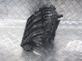 коллектор впускной Audi A4 B8/8K (2007 - 2011), 2.0 л., TFSI, CDNC, бензин, 06H133201AF, 06H133201AN, 06H133185BH, 06H133185AE, 06H133185B - фото №4