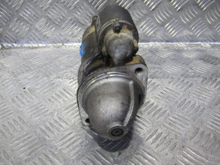 стартер SsangYong Rexton 1 поколение [рестайлинг] (2003 - 2008), 2.7 л., дизель, 6611513401, 6611513701, 6611513101, 6611513501, 6611513901