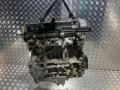 двигатель Ford Focus 3 поколение CB8 (2011 - 2015), 2.0 л., i, MGDA, бензин, MGDA - фото №5