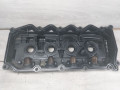 клапанная крышка Nissan Pathfinder R51 (2004 - 2010), 2.5 л., YD25DDTi, дизель, 13264EC01A, 13266EC01A - фото №3