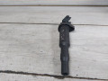 катушка зажигания BMW X5 E70 2010, 4.8 л., N62 B48 A, бензин, 0221504470, 12138647689, 12137594937, 12137551049, 0221504467, 0221504464 - фото №2