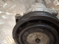 компрессор кондиционера Audi A6 4F/C6 (2004 - 2008), 3.2 л., AUK, бензин, 8E0260805BG, 4E0260805AR, 4E0260805AA, 8E0260805CE, 8E0260805BT, 4E0260805AH - фото №3