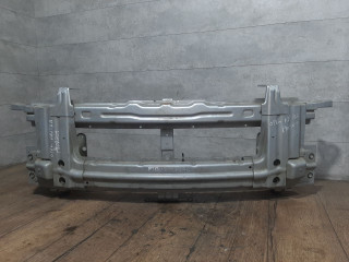 усилитель бампера переднего Opel Antara 1 поколение (2006 - 2011), 20757575