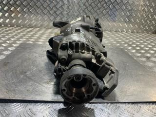 редуктор заднего моста Land Rover Freelander 2 поколение (2006 - 2010), 6520116290, 9G9N4N053AB, 6520104800