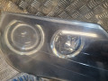 фара правая BMW 6 серия E63/E64 (2003 - 2007), 63127165976 - фото №2