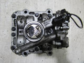 вал балансирный Chevrolet Captiva 1 поколение [рестайлинг] (2011 - 2013), 2.2 л., CRDi, Z 22 D1, дизель, 96992601, 25190604