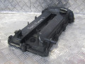 клапанная крышка Ford Mondeo 3 поколение (2000 - 2003), 2.0 л., бензин, 1423665, 1S7G6K272AE, 1255512, 1303138 - фото №4