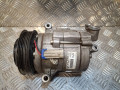 компрессор кондиционера Chevrolet Cruze 1 поколение (2009 - 2012), 1.8 л., i, F18D4, бензин, 13250596, 13376447, 687997689, 13250601, 96962250, 39056459 - фото №3
