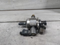 ТНВД Volkswagen Passat CC 1 поколение (2008 - 2012), 1.8 л., TSI, CDAA, бензин, 06H127025K, 06H127025N, 06H127025G, 06H127025M, 06H127025Q, 06H127025R, 06H127025E, 0261520472, 06H127025P, 06H127026, 0261520176 - фото №4