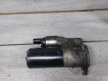 стартер Volkswagen Touareg 1 поколение (2002 - 2007), 3.6 л., BHK, бензин, 012911023G, 0001123024, 012911023H - фото №2