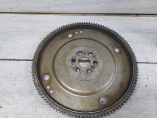 маховик Ford Kuga 2 поколение (2013 - 2025), 1.6 л., JTMA, бензин, АКПП, полный привод, 5262393, CV6P6375CB, CV6P6375CC