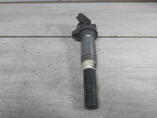 катушка зажигания BMW X5 E70 (2006 - 2010), 3.0 л., бензин, 12131712219, 0221504100, 861615302, 28114820