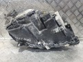 фара левая BMW 7 серия F01/F02 (2008 - 2012), 63117225229 - фото №5