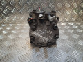 компрессор кондиционера Volkswagen Transporter T4 (1990 - 2003), 2.0 л., AAC, бензин, 701820807A - фото №6