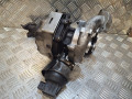 турбина Volkswagen Tiguan 1 поколение (2007 - 2011), 2.0 л., TDi, CBBB, дизель, 03L253016G, 03L253056C, 03L253019K, 03L253010D - фото №5
