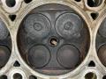 двигатель Chevrolet Cruze 1 поколение (2009 - 2012), 1.8 л., i, F18D4, бензин, F18D4 - фото №11