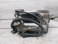 компрессор пневмоподвески Mercedes-Benz S-Класс W220 (1998 - 2002), A2113200304, A2203200104, 2113200304, 2203200104, 4154031120 - фото №2