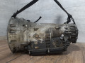 КПП автоматическая (АКПП) Mercedes-Benz M-Класс W163 (1997 - 2001), 3.2 л., i, M 112.942, бензин, АКПП, 722662, 1632702800, A1632702800 - фото №9