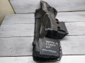 масляный поддон BMW 3 серия E90/E91/E92/E93 (2004 - 2010), 3.0 л., N52 B30, бензин, полный привод, 11137585432, 11137543195 - фото №8