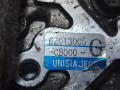 насос гидроусилителя руля Nissan Murano Z50 (2002 - 2008), 3.5 л., i, VQ35DE, бензин, 49110CB000, 49110CB00C, 49110CA000, CB000, CA000 - фото №6
